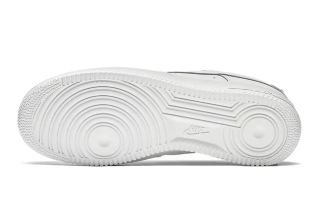 Purchase [Custom Shoes] Nike Air Force 1 Low 'Gris Celestial' CW2288-111(Team14-灰星空S-Box)