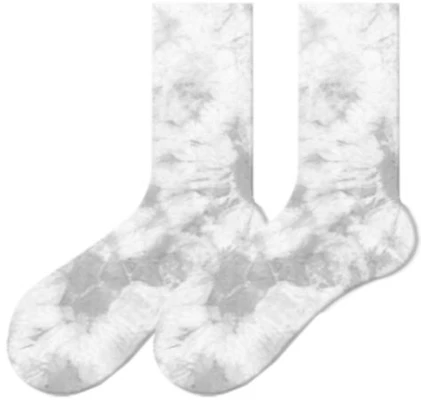 나이키 에어포스 1 로우 '회색 천체'(커스텀) CW2288-111(Team14-灰星空S-Box) Details for 나이키 에어포스 1 로우 '회색 천체'(커스텀) CW2288-111(Team14-灰星空S-Box)