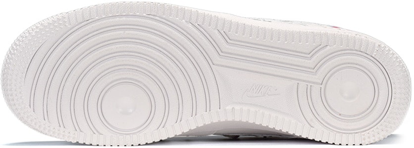 나이키 에어포스 1 로우 '그레이 섀도우' (커스텀) CW2288-111(TeamE-男款灰影子黑白灰) Purchase 나이키 에어포스 1 로우 '그레이 섀도우' (커스텀) CW2288-111(TeamE-男款灰影子黑白灰)