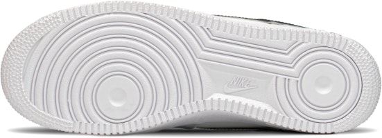 【客製化球鞋】Nike Air Force 1 Low 龍國風 麻繩 低幫 板鞋 男款 灰白 國風禮盒 Purchase 【客製化球鞋】Nike Air Force 1 Low 龍國風 麻繩 低幫 板鞋 男款 灰白 國風禮盒