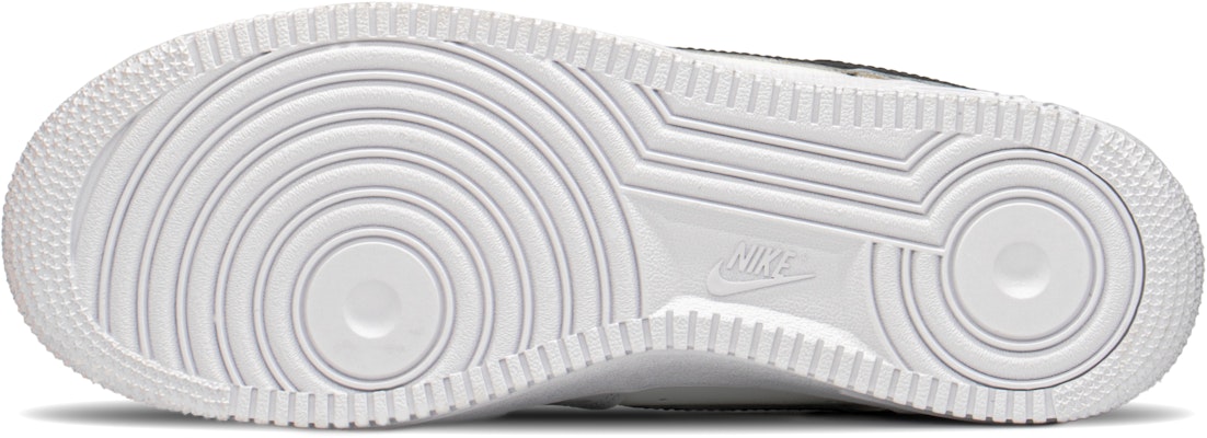 나이키 에어포스 1 로우 '그레이 화이트-로프' (커스텀) CW2288-111(TeamA-AF男龙国风S-BOX) Purchase 나이키 에어포스 1 로우 '그레이 화이트-로프' (커스텀) CW2288-111(TeamA-AF男龙国风S-BOX)