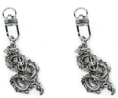 【客製化球鞋】Nike Air Force 1 Low 龍國風 麻繩 低幫 板鞋 男款 灰白 國風禮盒 Details for 【客製化球鞋】Nike Air Force 1 Low 龍國風 麻繩 低幫 板鞋 男款 灰白 國風禮盒