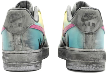 나이키 에어포스 1 로우 '광둥 한정판' (Nike AF1 로우 '광둥') CW2288-111(TeamM-男款广东城市限定灰绿黄) Purchase 나이키 에어포스 1 로우 '광둥 한정판' (Nike AF1 로우 '광둥') CW2288-111(TeamM-男款广东城市限定灰绿黄)