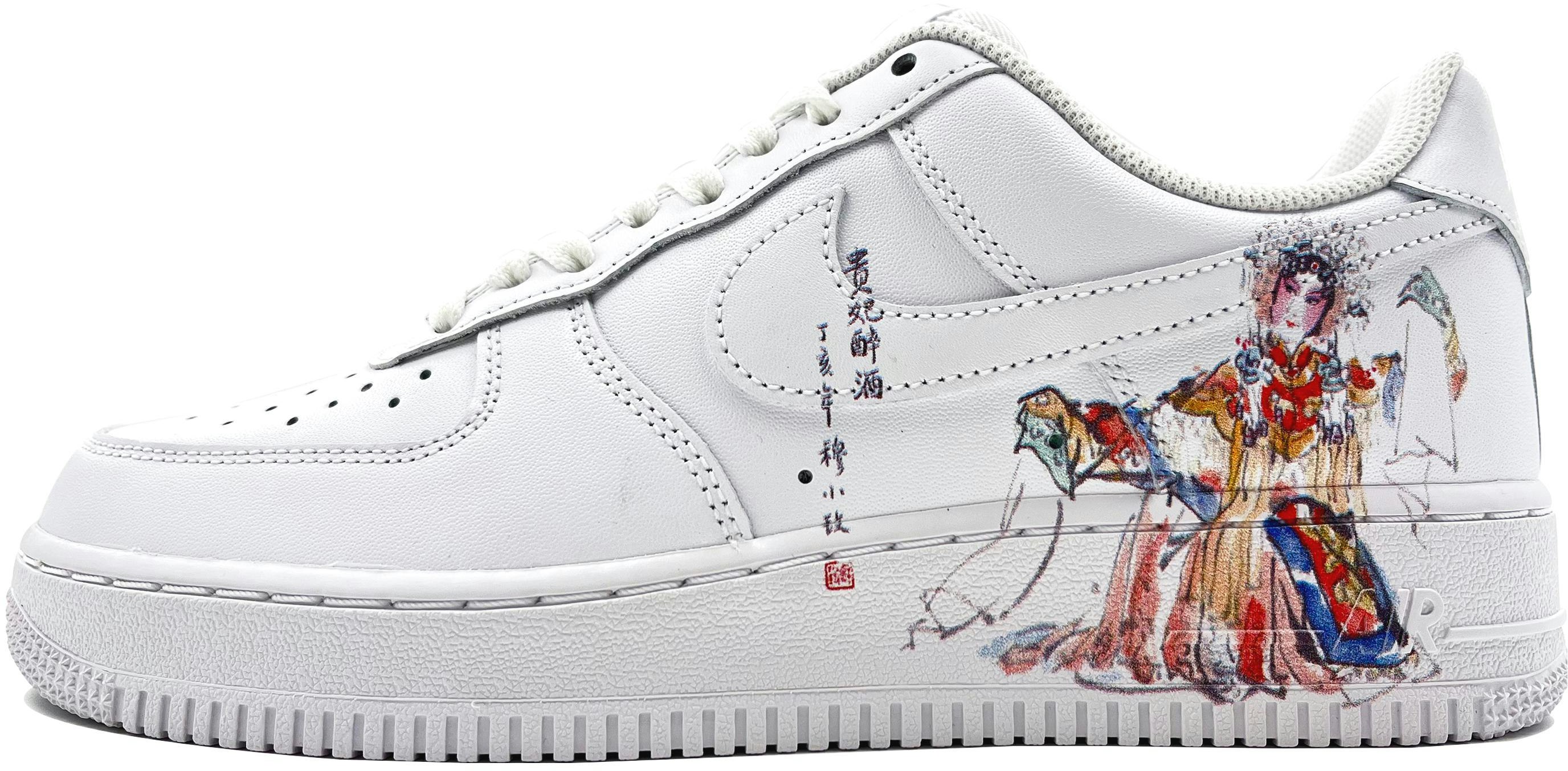 custom-shoes-nike-air-force-1-low-guifei-zuijiu-cw-2288-111-478495