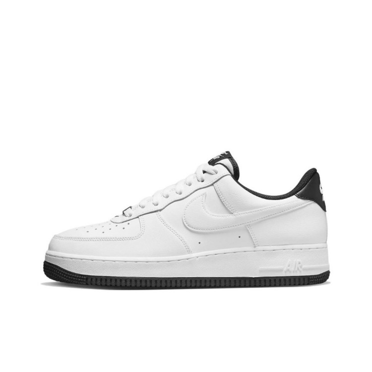 [Custom Shoes] Nike Air Force 1 Low 'Halloween Blood Splatter Ghost Face' 圖 6