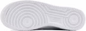 Details for Zapatillas Nike Air Force 1 Low 'Broma de Halloween Blanco-Verde' CW2288-111(Team42-男款搞怪万圣绿紫白)