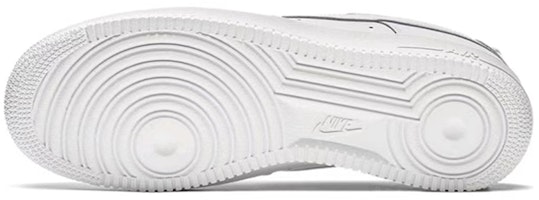 Zapatillas Nike Air Force 1 Low 'Dibujo a Mano Algodón de Azul Naranja' CW2288-111(Team肆-空军二次元ZQ) Purchase Zapatillas Nike Air Force 1 Low 'Dibujo a Mano Algodón de Azul Naranja' CW2288-111(Team肆-空军二次元ZQ)