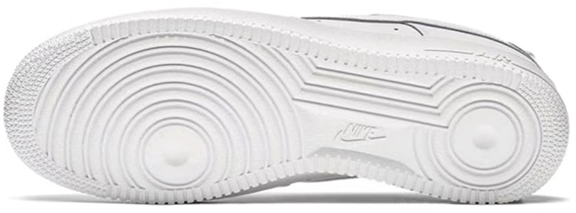 【カスタムシューズ】ナイキ エア フォース 1 ロー‘手描き綿菓子ブルーオレンジ’ CW2288-111(Team肆-空军二次元ZQ) Purchase 【カスタムシューズ】ナイキ エア フォース 1 ロー‘手描き綿菓子ブルーオレンジ’ CW2288-111(Team肆-空军二次元ZQ)