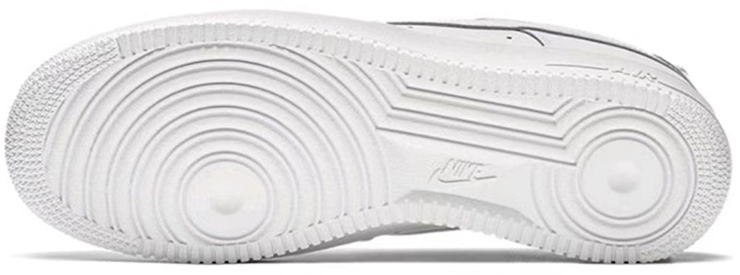 Zapatillas Nike Air Force 1 Low 'Dibujo a Mano Algodón de Azul Naranja' CW2288-111(Team肆-空军二次元ZQ) Purchase Zapatillas Nike Air Force 1 Low 'Dibujo a Mano Algodón de Azul Naranja' CW2288-111(Team肆-空军二次元ZQ)