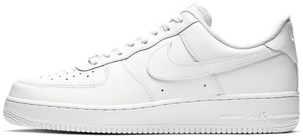 【定制球鞋】 Nike Air Force 1 Low 1 07 空軍一號 手寫的浪漫 潮流百搭 低幫 板鞋 男款 白藍 Purchase 【定制球鞋】 Nike Air Force 1 Low 1 07 空軍一號 手寫的浪漫 潮流百搭 低幫 板鞋 男款 白藍
