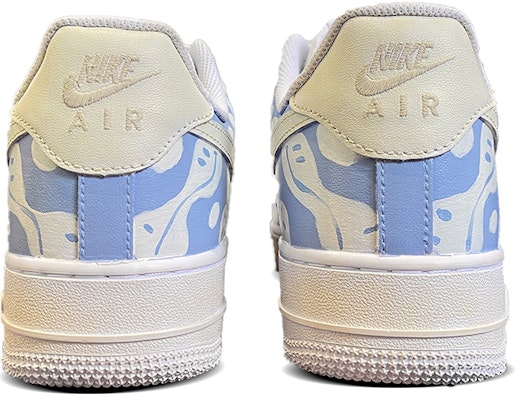 나이키 에어포스 1 로우 '스마일 그라피티' (40 characters) 315122-111(TeamD-男款快乐能量手绘涂鸦白蓝) Purchase 나이키 에어포스 1 로우 '스마일 그라피티' (40 characters) 315122-111(TeamD-男款快乐能量手绘涂鸦白蓝)