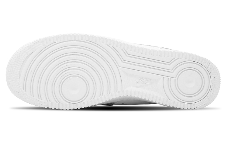 Purchase 【定製球鞋】 Nike Air Force 1 Low 空軍一號 07兔年限定 HappyNewyear 低筒 板鞋 男款 天藍