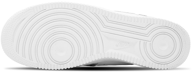 【定製球鞋】 Nike Air Force 1 Low 空軍一號 07兔年限定 HappyNewyear 低筒 板鞋 男款 天藍 Purchase 【定製球鞋】 Nike Air Force 1 Low 空軍一號 07兔年限定 HappyNewyear 低筒 板鞋 男款 天藍