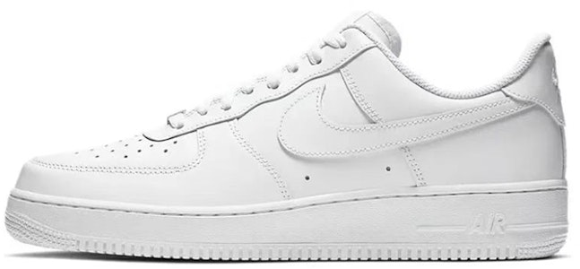 【定製球鞋】 Nike Air Force 1 Low 空軍一號 07兔年限定 HappyNewyear 低筒 板鞋 男款 天藍 Details for 【定製球鞋】 Nike Air Force 1 Low 空軍一號 07兔年限定 HappyNewyear 低筒 板鞋 男款 天藍