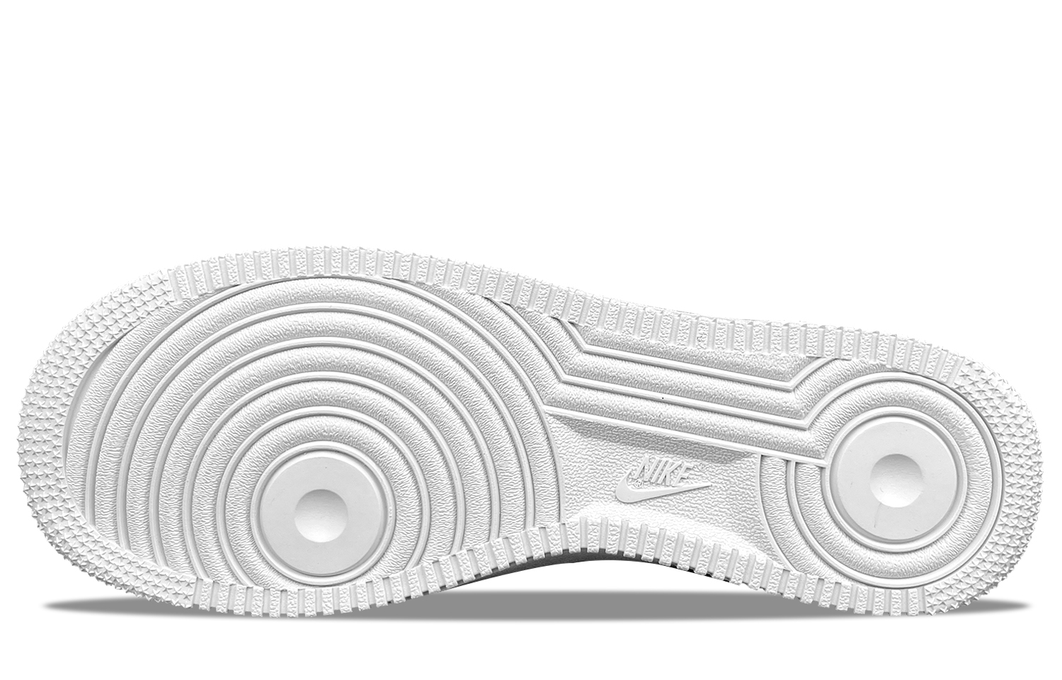 Details for [定制鞋] 耐克空军1号低帮 '夏威夷海岸夏季沙滩' CW2288-111（Team50-夏威夷海岸男）