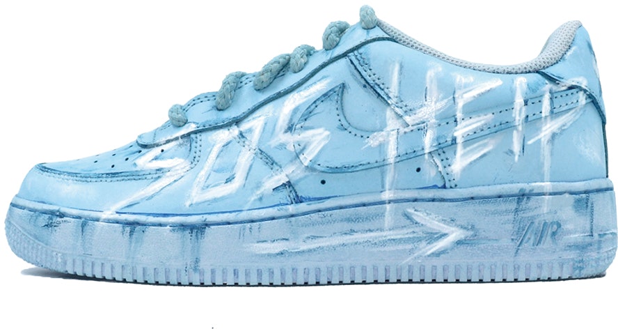 custom-shoes-nike-air-force-1-low-haze-blue-signal