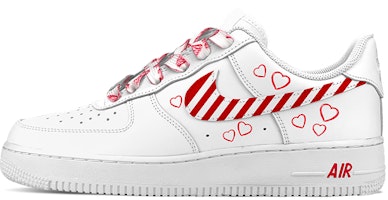 나이키 에어포스 1 로우 '하트만화 흰빨' DH2920-111(TeamY-女款爱心二次元QD) Buy 나이키 에어포스 1 로우 '하트만화 흰빨' DH2920-111(TeamY-女款爱心二次元QD)