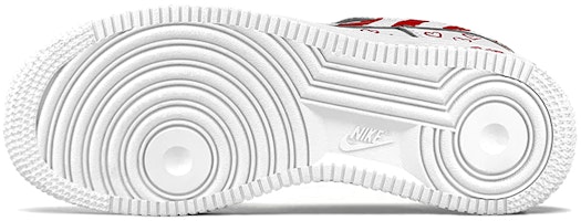 나이키 에어포스 1 로우 '하트만화 흰빨' DH2920-111(TeamY-女款爱心二次元QD) Purchase 나이키 에어포스 1 로우 '하트만화 흰빨' DH2920-111(TeamY-女款爱心二次元QD)