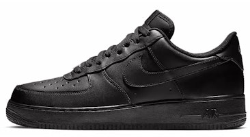 【訂製球鞋】 Nike Air Force 1 Low 地獄之火 粉色火焰 防滑耐磨透氣 低筒 板鞋 男女同款 黑色 Cheap 【訂製球鞋】 Nike Air Force 1 Low 地獄之火 粉色火焰 防滑耐磨透氣 低筒 板鞋 男女同款 黑色