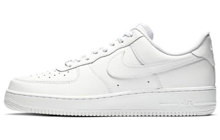 나이키 에어포스 1 로우 '힙합 블루 화이트 블랙' (커스텀) 315122-111(Team13-雾霾蓝E) Sizing 나이키 에어포스 1 로우 '힙합 블루 화이트 블랙' (커스텀) 315122-111(Team13-雾霾蓝E)