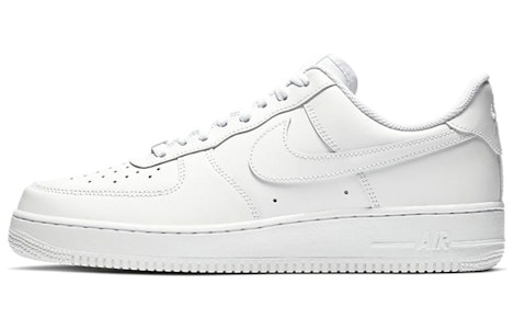 나이키 에어포스 1 로우 '힙합 블루 화이트 블랙' (커스텀) 315122-111(Team13-雾霾蓝E) Sizing 나이키 에어포스 1 로우 '힙합 블루 화이트 블랙' (커스텀) 315122-111(Team13-雾霾蓝E)