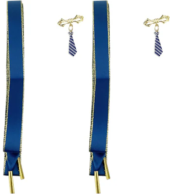 【定制球鞋】 Nike Air Force 1 Low 是在玩鞋 哈利波特 霍格華茲 拉文克勞鷹 低幫 板鞋 男款 白藍 Sizing 【定制球鞋】 Nike Air Force 1 Low 是在玩鞋 哈利波特 霍格華茲 拉文克勞鷹 低幫 板鞋 男款 白藍