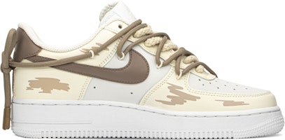 【定制鞋款】耐克空军一号 低帮'假日主题小熊' DH2920-111(TeamA-假日小熊S-BOX) Order 【定制鞋款】耐克空军一号 低帮'假日主题小熊' DH2920-111(TeamA-假日小熊S-BOX)