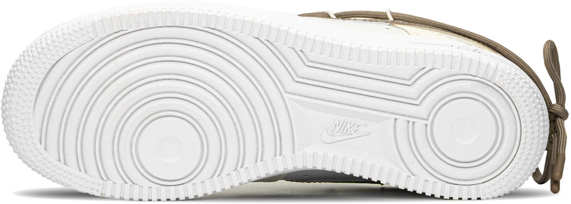 【專屬訂製球鞋】Nike Air Force 1 Low FZBB 假日約會 小熊 可愛 禮盒 低筒 滑板鞋 GS 米藍 Purchase 【專屬訂製球鞋】Nike Air Force 1 Low FZBB 假日約會 小熊 可愛 禮盒 低筒 滑板鞋 GS 米藍