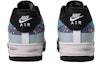 Shop Nike Air Force 1 Low "Azul Esperanza" (Personalizadas) DR9867-102(TeamM-男款Hope-BOX)
