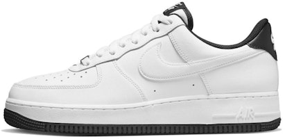 Nike Air Force 1 Low "Azul Esperanza" (Personalizadas) DR9867-102(TeamM-男款Hope-BOX) Purchase Nike Air Force 1 Low "Azul Esperanza" (Personalizadas) DR9867-102(TeamM-男款Hope-BOX)