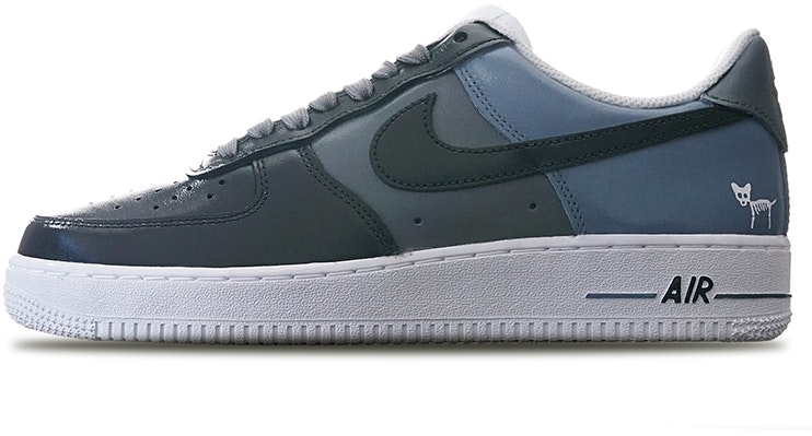 custom-shoes-nike-air-force-1-low-horror-pack-soul-black