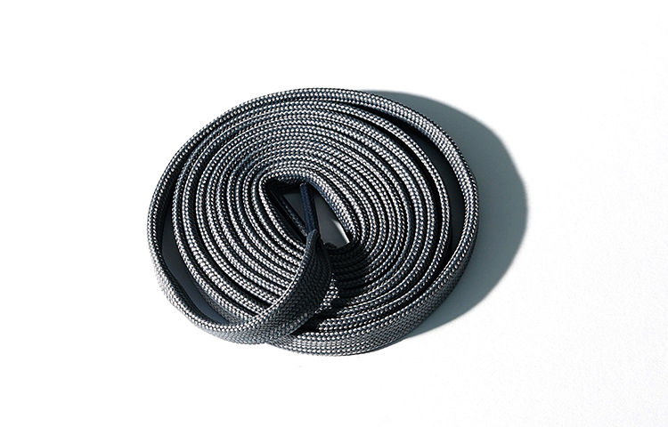 Purchase [Kasut Custom] Nike Air Force 1 Low 'Horror Pack - Hitam Jiwa' CW2288-111(TeamOne-男款灰黑骷髅汪)