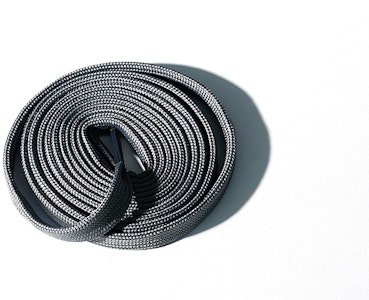 ナイキ エア フォース 1 ロー 'ホラーパック - ソウルブラック' カスタムシューズ CW2288-111(TeamOne-男款灰黑骷髅汪) Purchase ナイキ エア フォース 1 ロー 'ホラーパック - ソウルブラック' カスタムシューズ CW2288-111(TeamOne-男款灰黑骷髅汪)