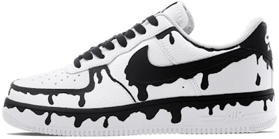 【カスタムシューズ】ナイキエアフォース1ロー「ホットサマーストリート」 CT2302-100(Team34-热夏) Buy 【カスタムシューズ】ナイキエアフォース1ロー「ホットサマーストリート」 CT2302-100(Team34-热夏)