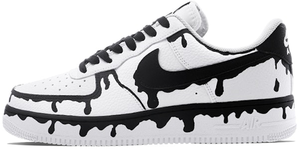 나이키 에어포스 1 로우 '핫썸머'(커스텀) CT2302-100(Team34-热夏) Buy 나이키 에어포스 1 로우 '핫썸머'(커스텀) CT2302-100(Team34-热夏)