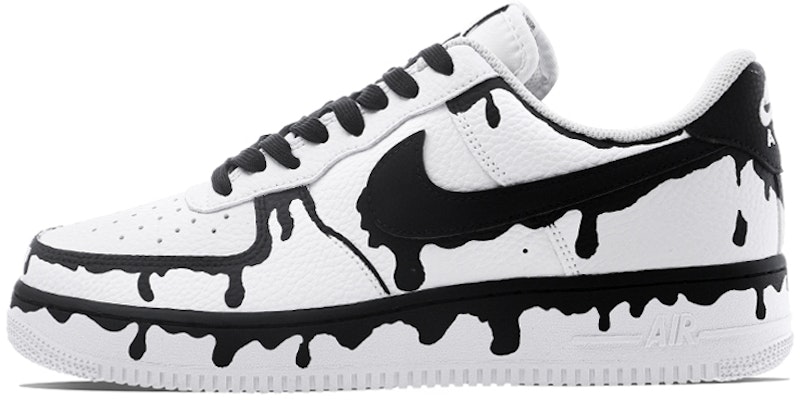 【カスタムシューズ】ナイキエアフォース1ロー「ホットサマーストリート」 CT2302-100(Team34-热夏) Buy 【カスタムシューズ】ナイキエアフォース1ロー「ホットサマーストリート」 CT2302-100(Team34-热夏)