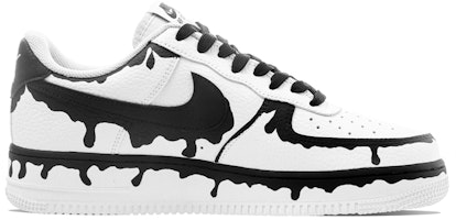 【カスタムシューズ】ナイキエアフォース1ロー「ホットサマーストリート」 CT2302-100(Team34-热夏) Order 【カスタムシューズ】ナイキエアフォース1ロー「ホットサマーストリート」 CT2302-100(Team34-热夏)