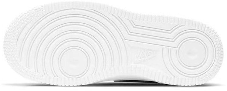 나이키 에어포스 1 로우 '핫썸머'(커스텀) CT2302-100(Team34-热夏) Purchase 나이키 에어포스 1 로우 '핫썸머'(커스텀) CT2302-100(Team34-热夏)