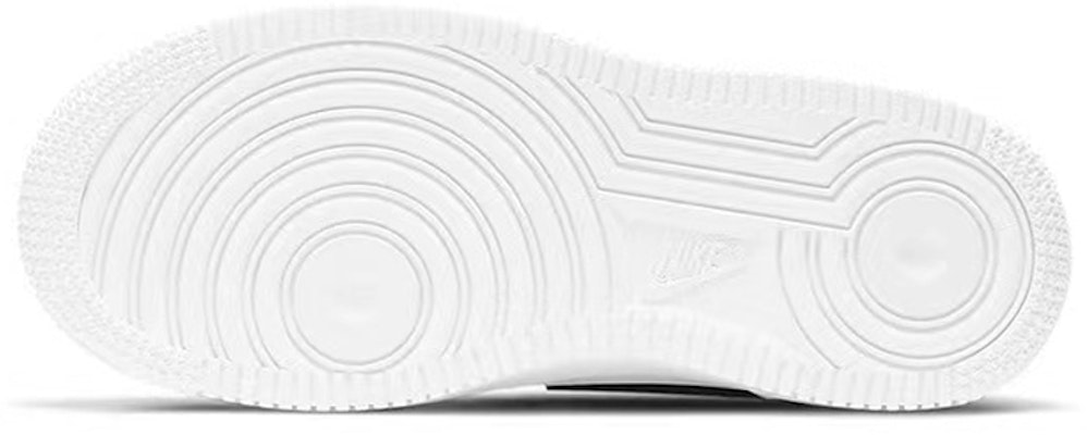 【訂製球鞋】Nike Air Force 1 Low 空軍一號 熱夏 街頭 簡約 高級 清新 低筒 板鞋 男款 黑白 Purchase 【訂製球鞋】Nike Air Force 1 Low 空軍一號 熱夏 街頭 簡約 高級 清新 低筒 板鞋 男款 黑白