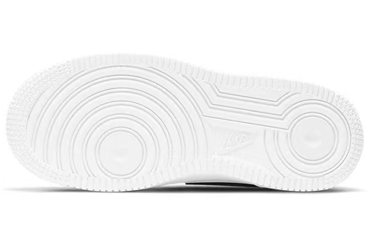 Details for [Scarpe Personalizzate] Nike Air Force 1 Low ''Strade Estive Calde'' CT2302-100(Team34-热夏)