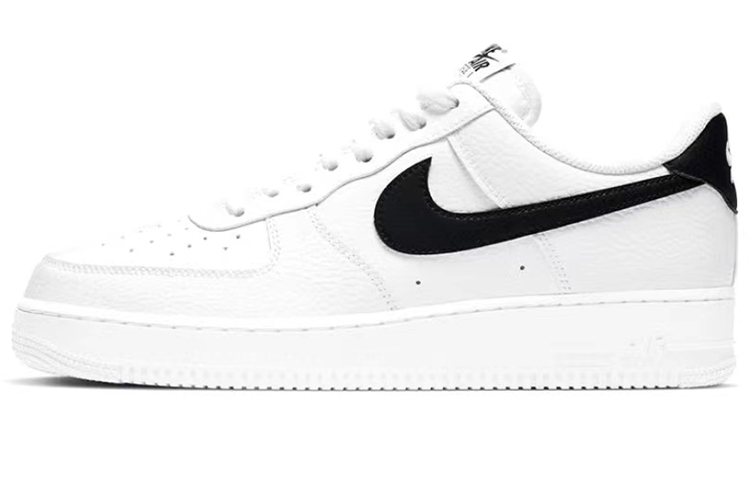 Sizing [Scarpe Personalizzate] Nike Air Force 1 Low ''Strade Estive Calde'' CT2302-100(Team34-热夏)
