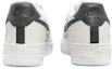 Shop 【定製球鞋】 Nike Air Force 1 Low 空軍一號 小香風主題定製 貼布 簡約風 千鳥格 復古 情侶 低筒 板鞋 男款 乳白