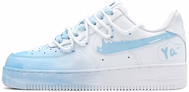 custom-shoes-nike-air-force-1-low-ice-blue-mojito
