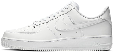 나이키 에어포스 1 로우 '얼음파랑 하얀구름' (Nike AF1 로우 '얼음파랑 흰구름' is shorter) CW2288-111(TeamA-AF1男款冰蓝浸染白云) Purchase 나이키 에어포스 1 로우 '얼음파랑 하얀구름' (Nike AF1 로우 '얼음파랑 흰구름' is shorter) CW2288-111(TeamA-AF1男款冰蓝浸染白云)