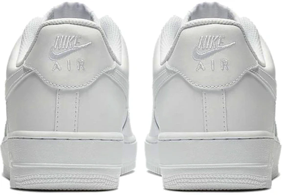 【定制鞋款】耐克空军一号低帮 '冰蓝白云' CW2288-111(TeamA-AF1男款冰蓝浸染白云) 1