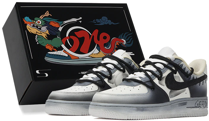 custom-shoes-nike-air-force-1-low-indian-tribe-grey-white-cw-2288-111-465924