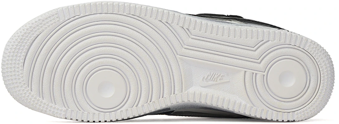 나이키 에어포스 1 로우 '인디언 부족 회색-흰색' (커스텀) CW2288-111-465924 Details for 나이키 에어포스 1 로우 '인디언 부족 회색-흰색' (커스텀) CW2288-111-465924