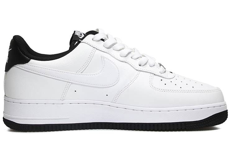 [Custom Shoes] Nike Air Force 1 Low 'Indigo Dragon and Phoenix Revival' 圖 2