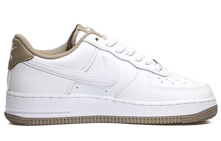 Order [Sneakers Custom] Nike Air Force 1 Low 'Indigo Dragon & Phoenix' DR9867-100(Team10-涅槃重生男白卡其QD)