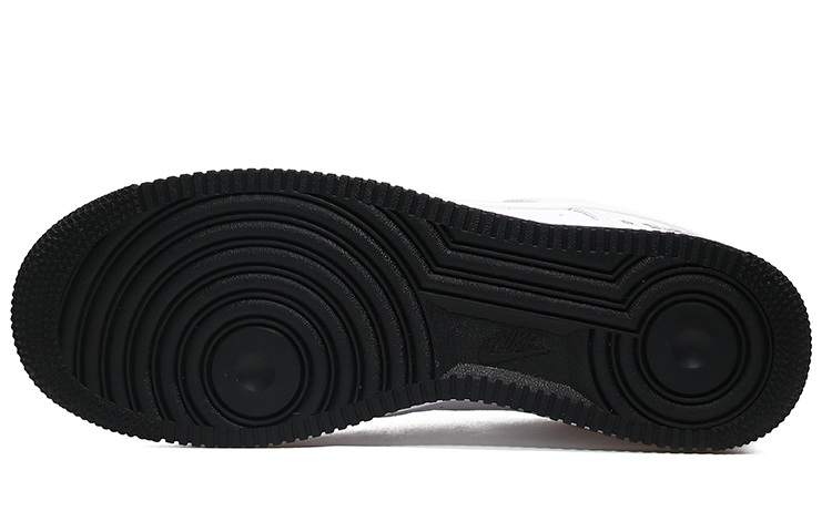 [Custom Shoes] Nike Air Force 1 Low 'Indigo Dragon and Phoenix Revival' 圖 6